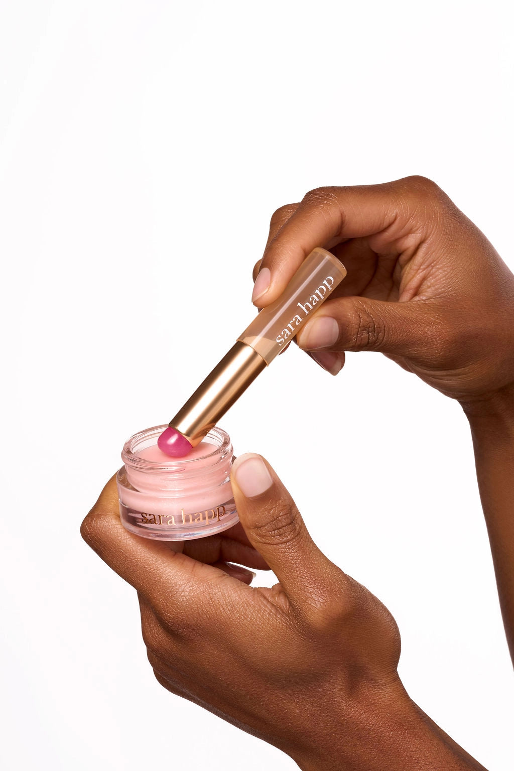 LE BAUME LIP SLIP®