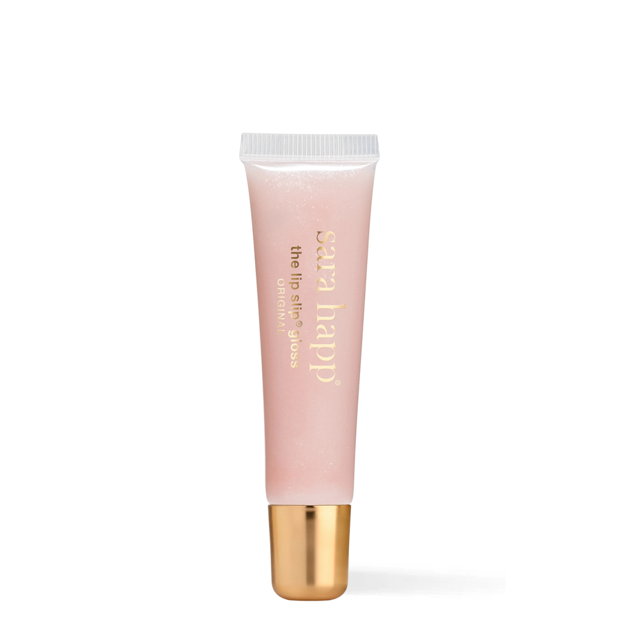 Sara Happ The Lip Slip® One Luxe Gloss