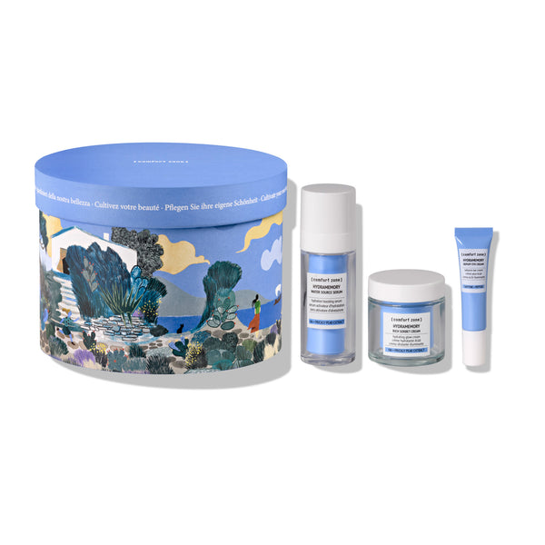 TheMediterraneanGardenGiftSet_