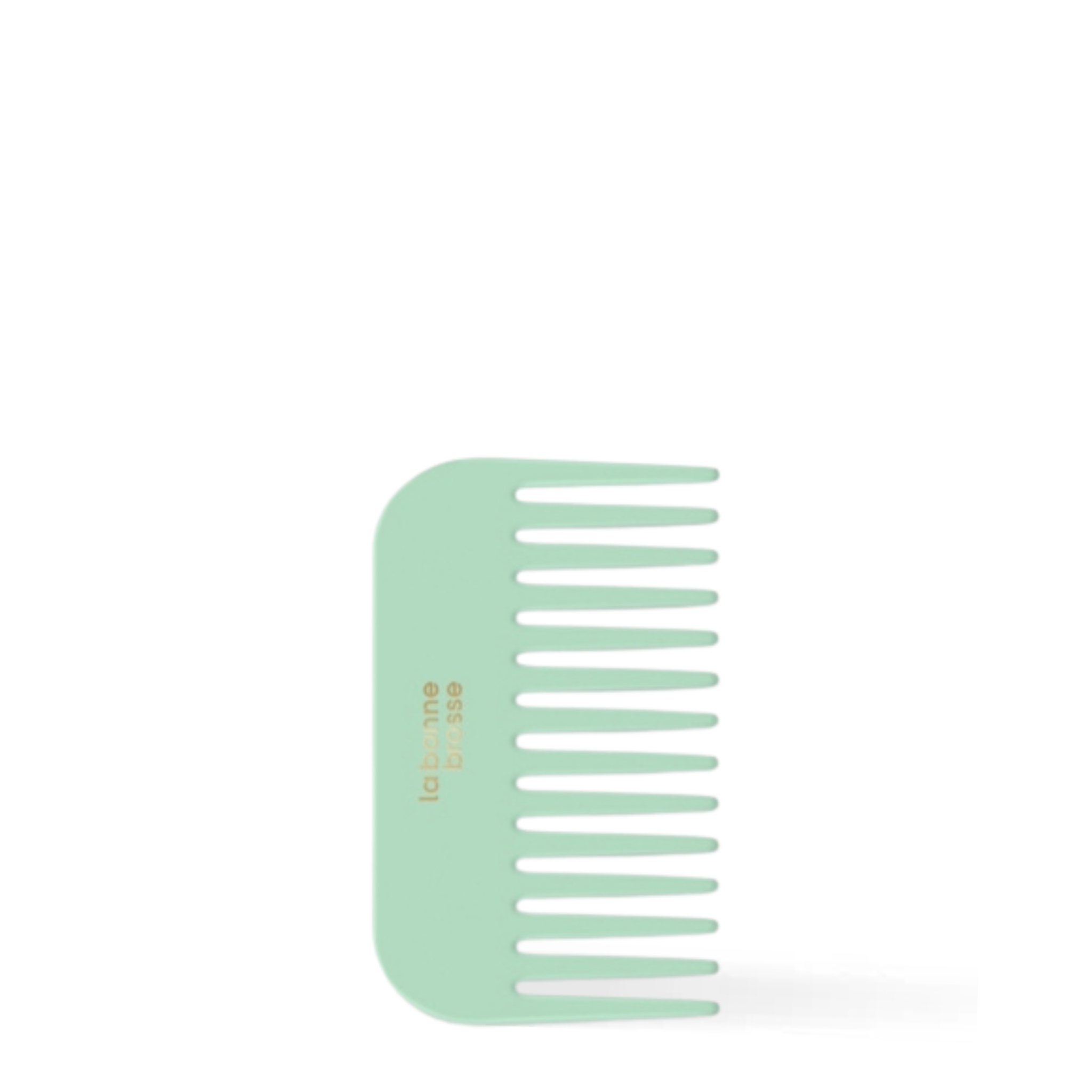 The Small Detangling Comb