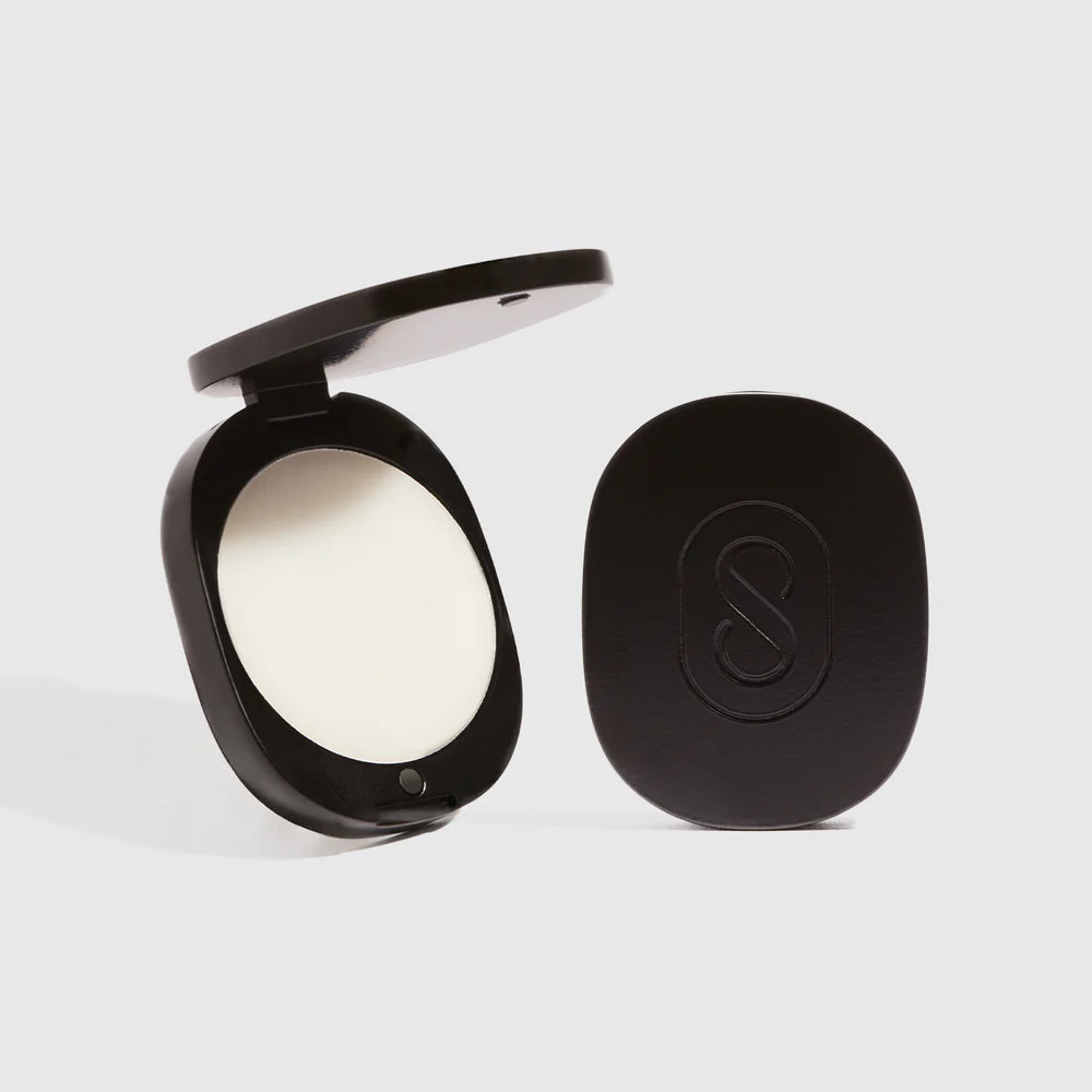 Sidia The Solid Perfume | Fragrance - Solid Parfum | LOSHEN & CREM