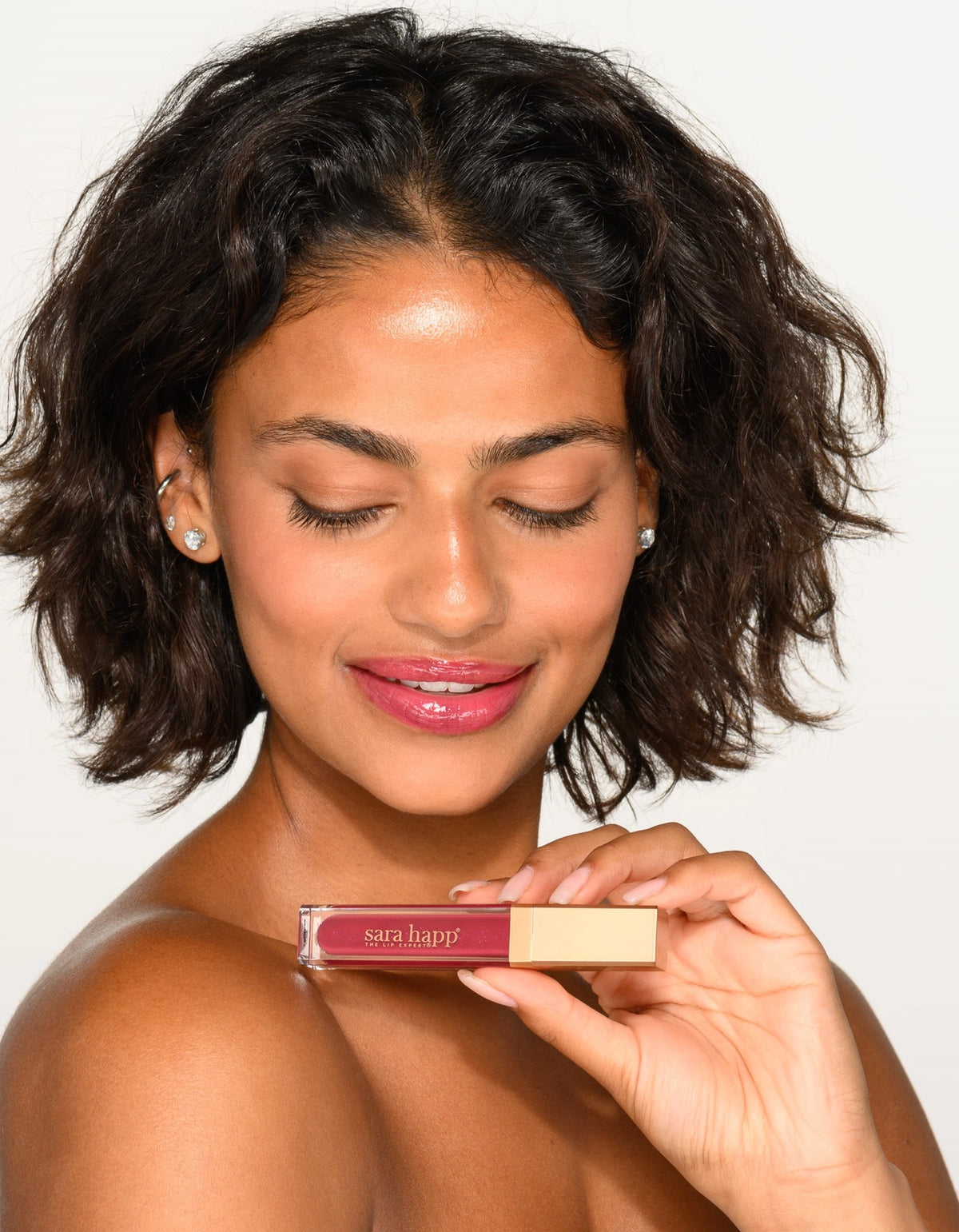 Le RUBY SLIP