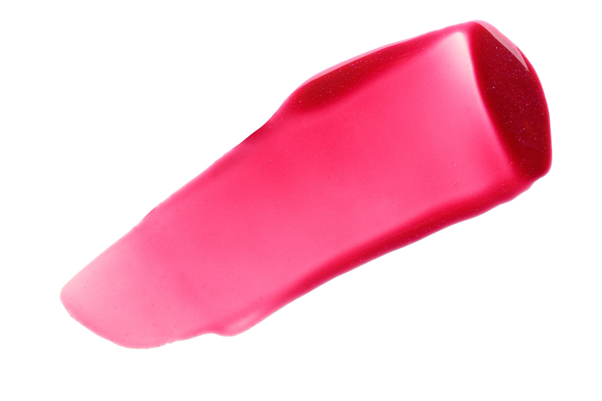 Le RUBY SLIP