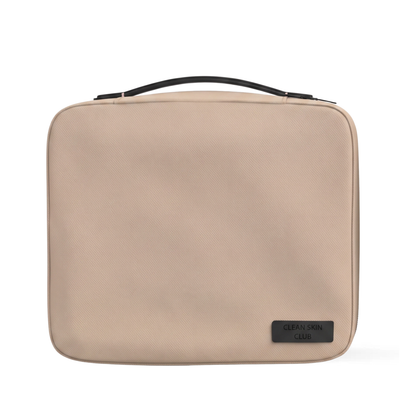 The Bag By Clean Skin Club | Accessories - Bag | LOSHEN & CREM