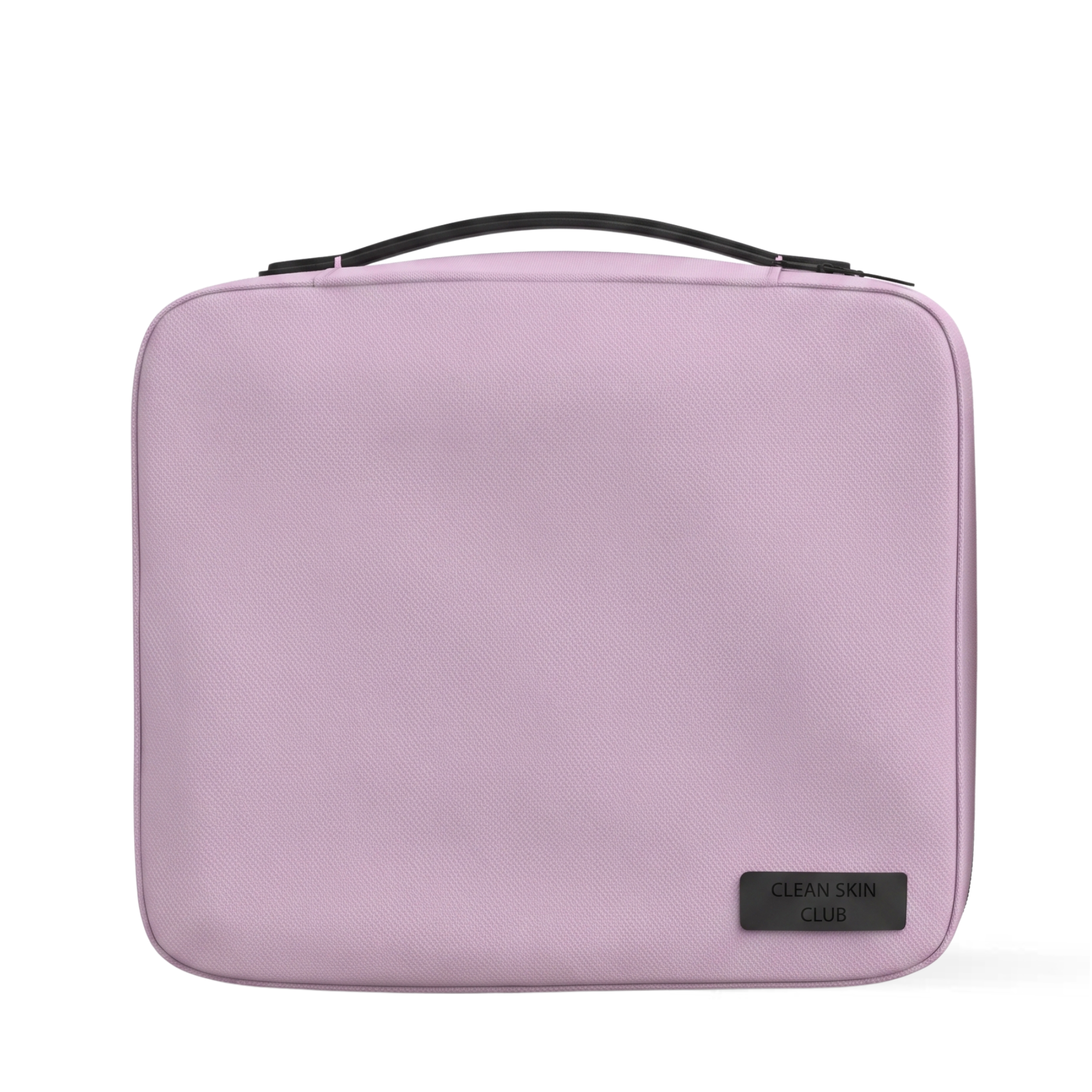 The Bag By Clean Skin Club | Accessories - Bag | LOSHEN & CREM