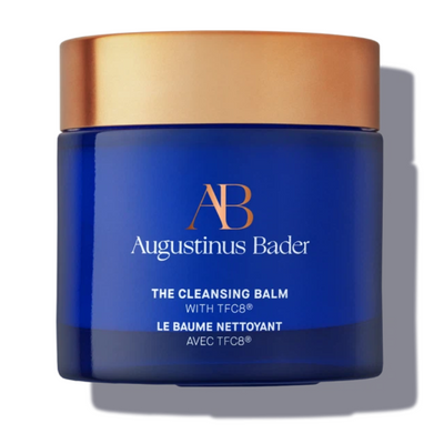 The Cleansing Balm with TFC8® | Cleansing balm | LOSHEN & CREM