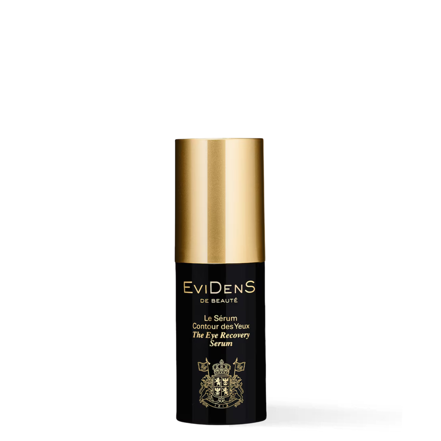 The Eye Recovery Serum