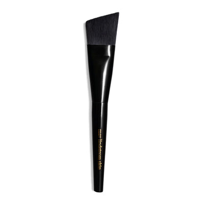 The Facial Treatment Brush | Mask - Brush | Bowls | LOSHEN & CREM