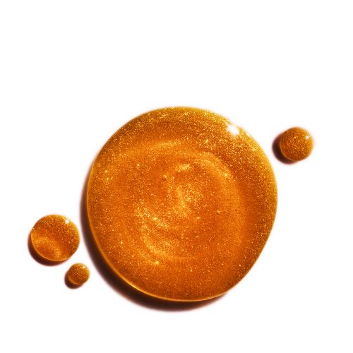 The Good Stuff | Body - Oil | LOSHEN & CREM