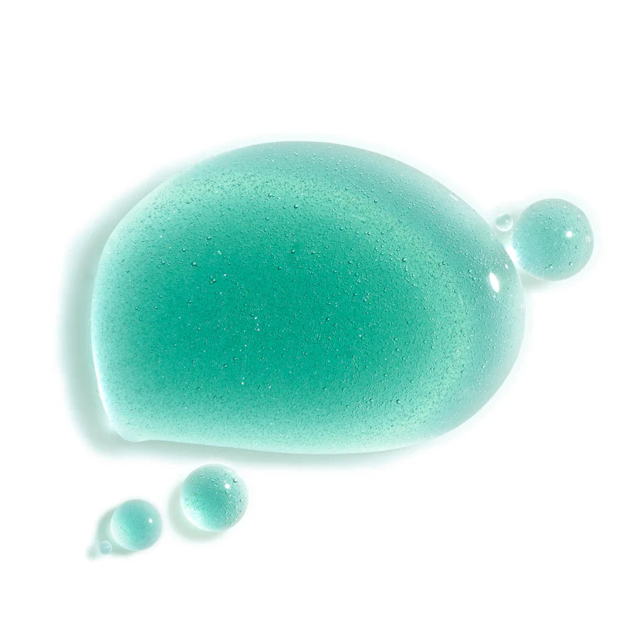 The Happy Galaxy | Body - Oil | LOSHEN & CREM