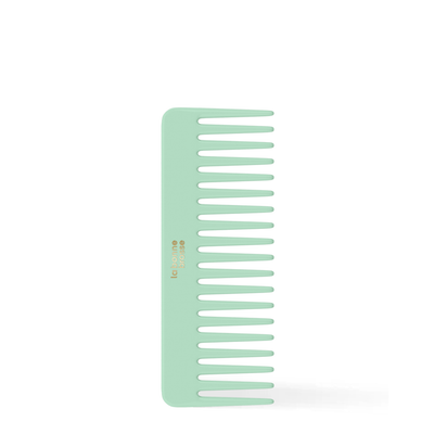 The Large Detangling Comb | Tools - Comb | LOSHEN & CREM