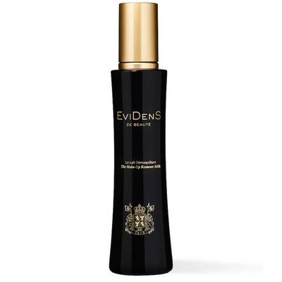 The Make-up Remover Milk | Cleansing - Milk | LOSHEN & CREM