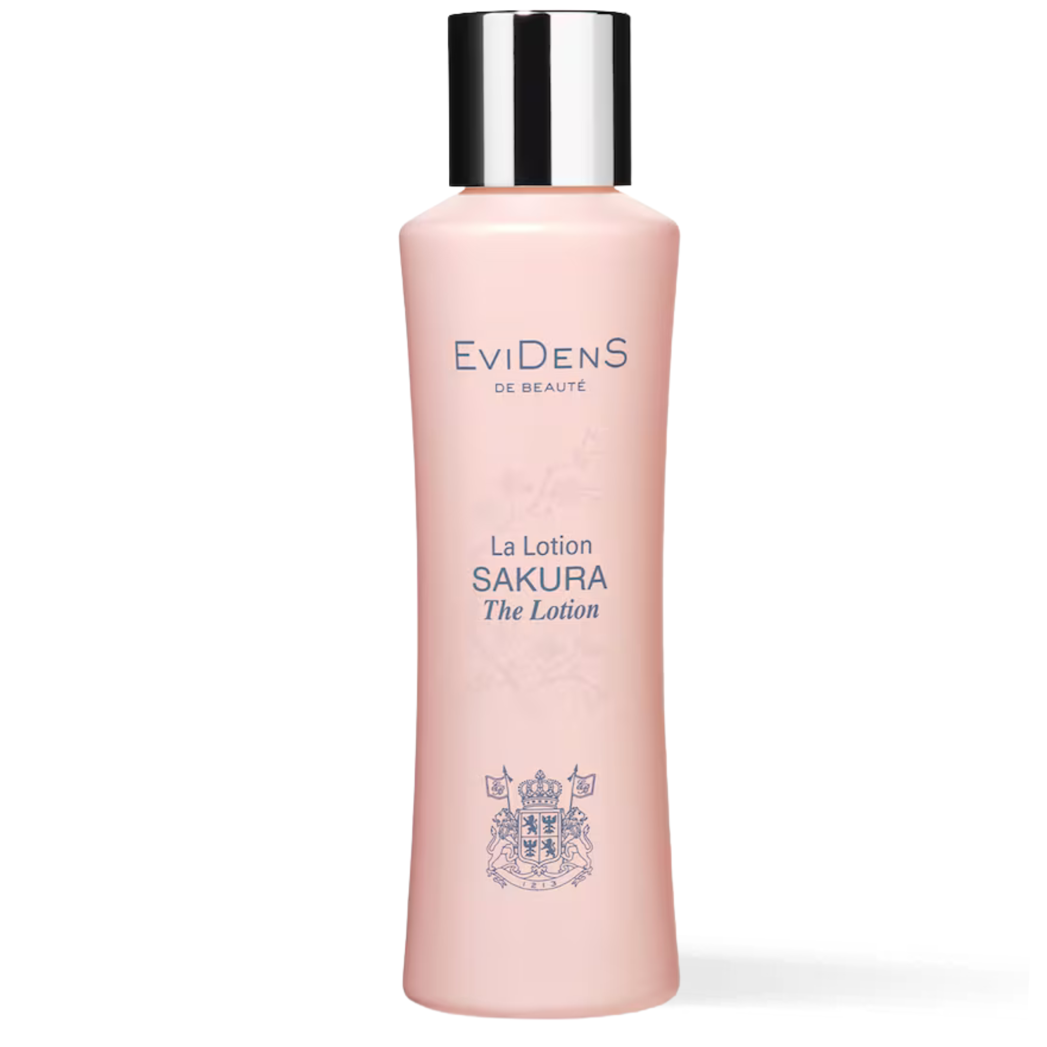 The Sakura Lotion | Toner - Illuminating | LOSHEN & CREM