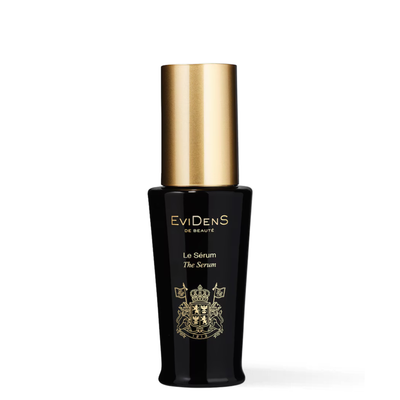 The Serum | Serum - Lifting | Firming | LOSHEN & CREM