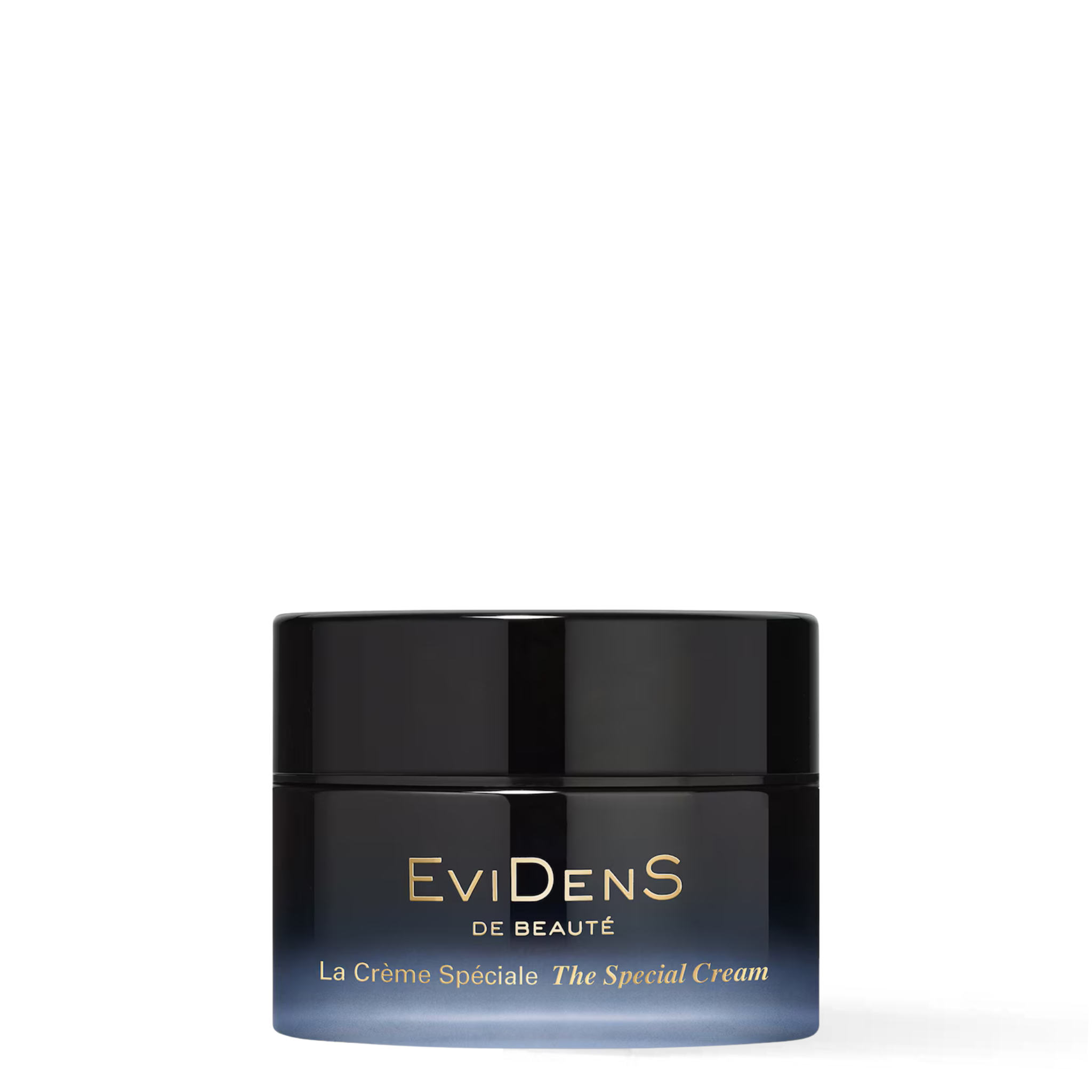 The Special Cream | Cream - Lifting | Firming | LOSHEN & CREM