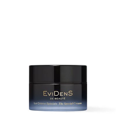 The Special Cream | Cream - Lifting | Firming | LOSHEN & CREM