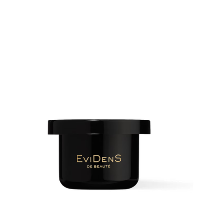 The Special Cream | Cream - Lifting | Firming | LOSHEN & CREM