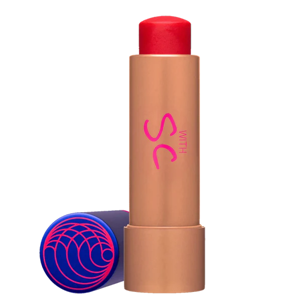 The April Edit | Gift with Purchase | LOSHEN & CREM