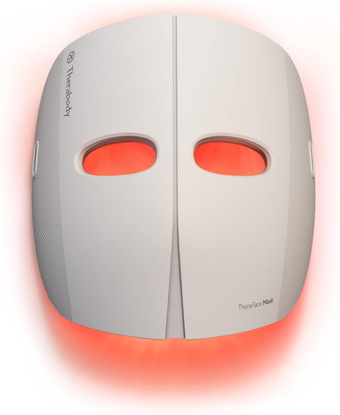 Therabody® TheraFace Mask | Loshen & Crem