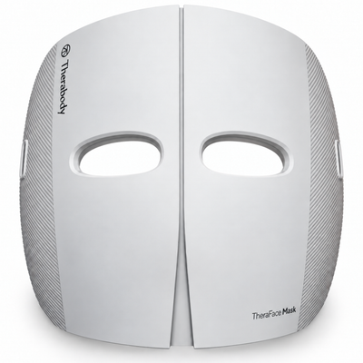 Therabody® TheraFace Mask Loshen & Crem