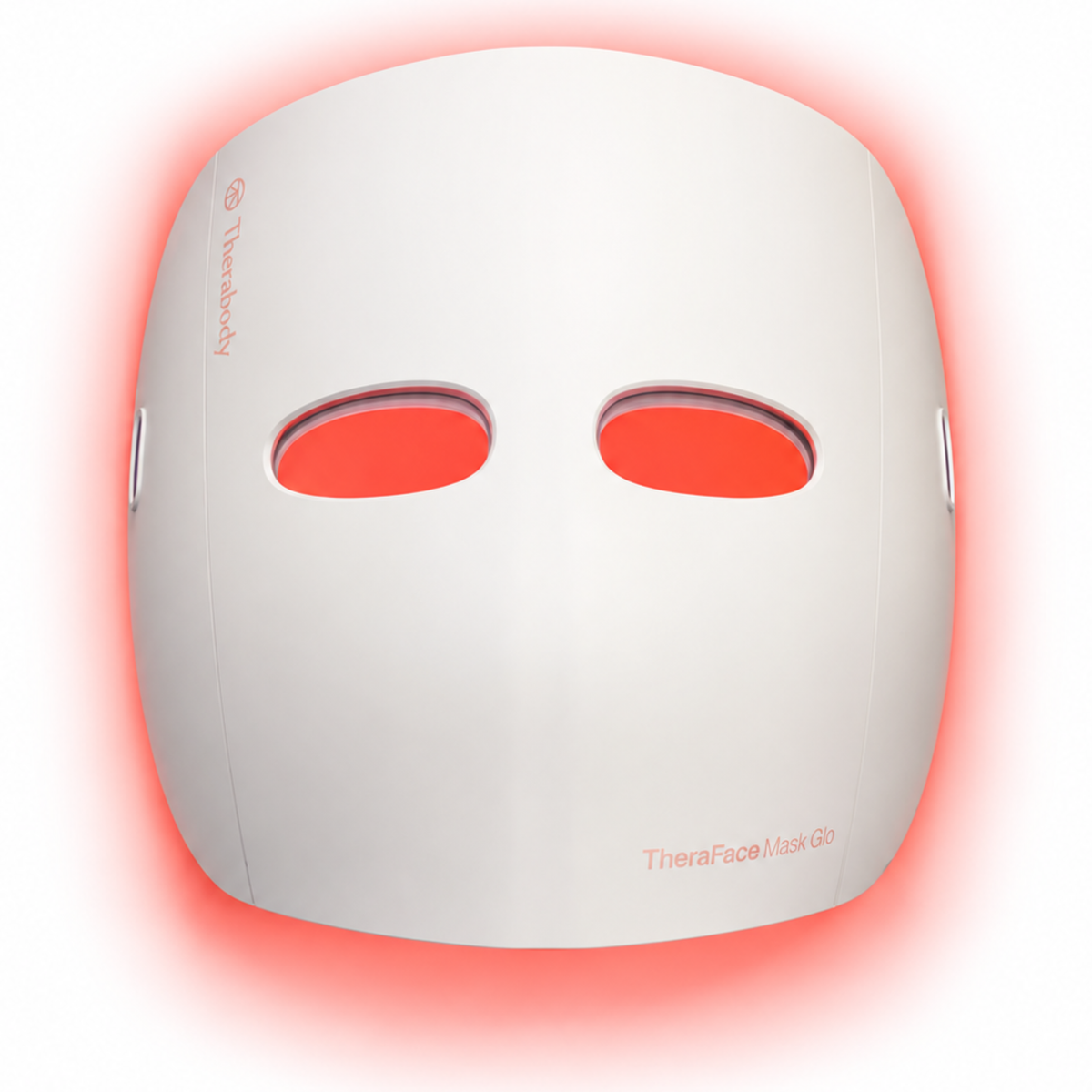 Therabody® TheraFace Mask Glo