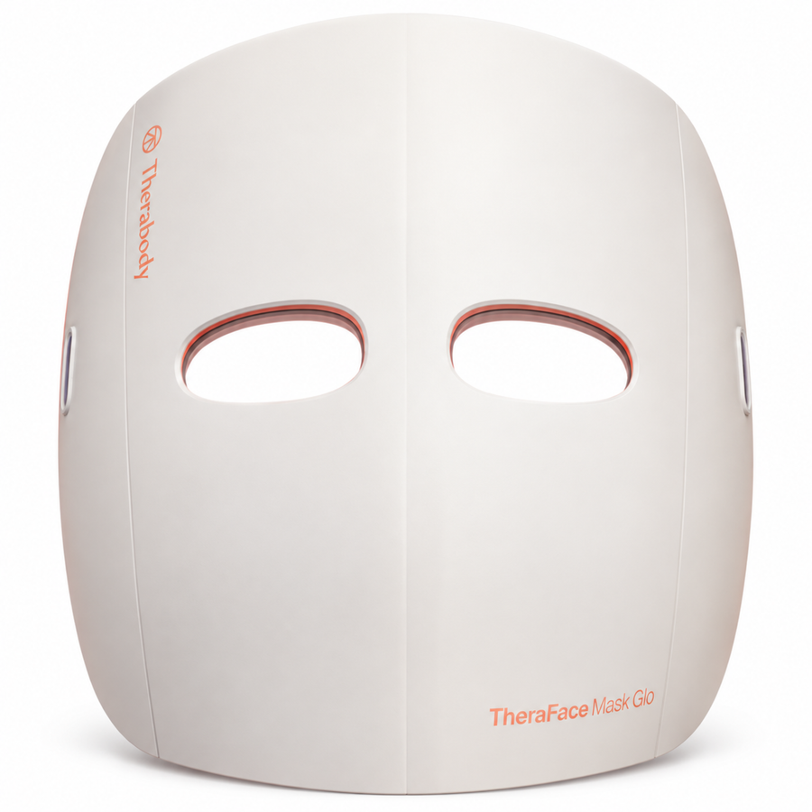 Therabody TheraFace Mask Glo