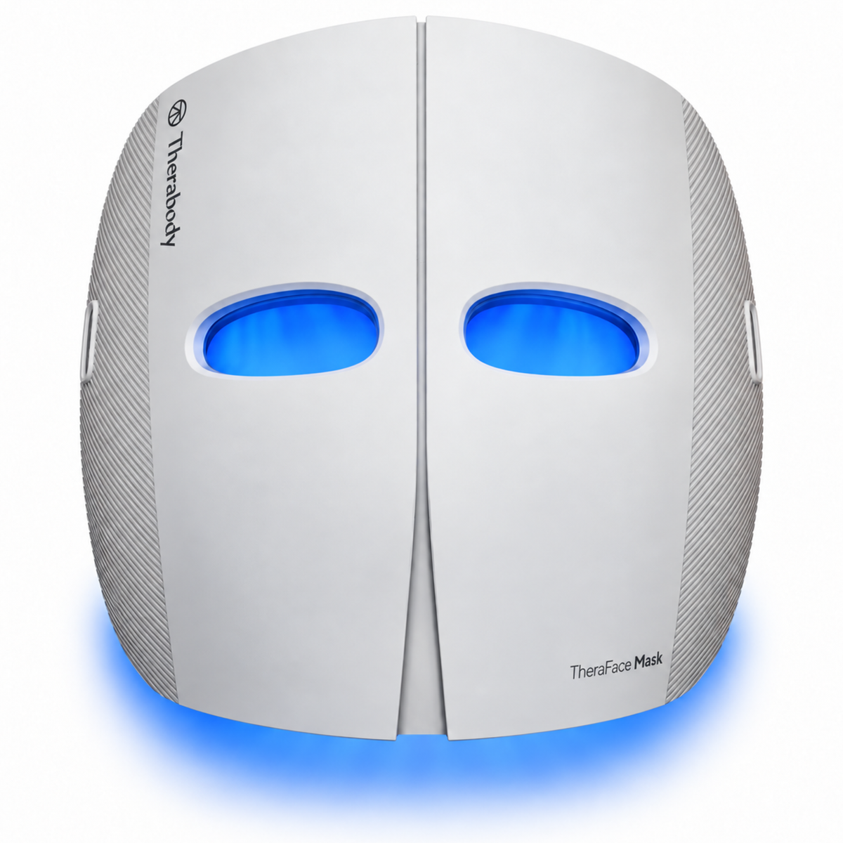 Therabody TheraFace Mask acne
