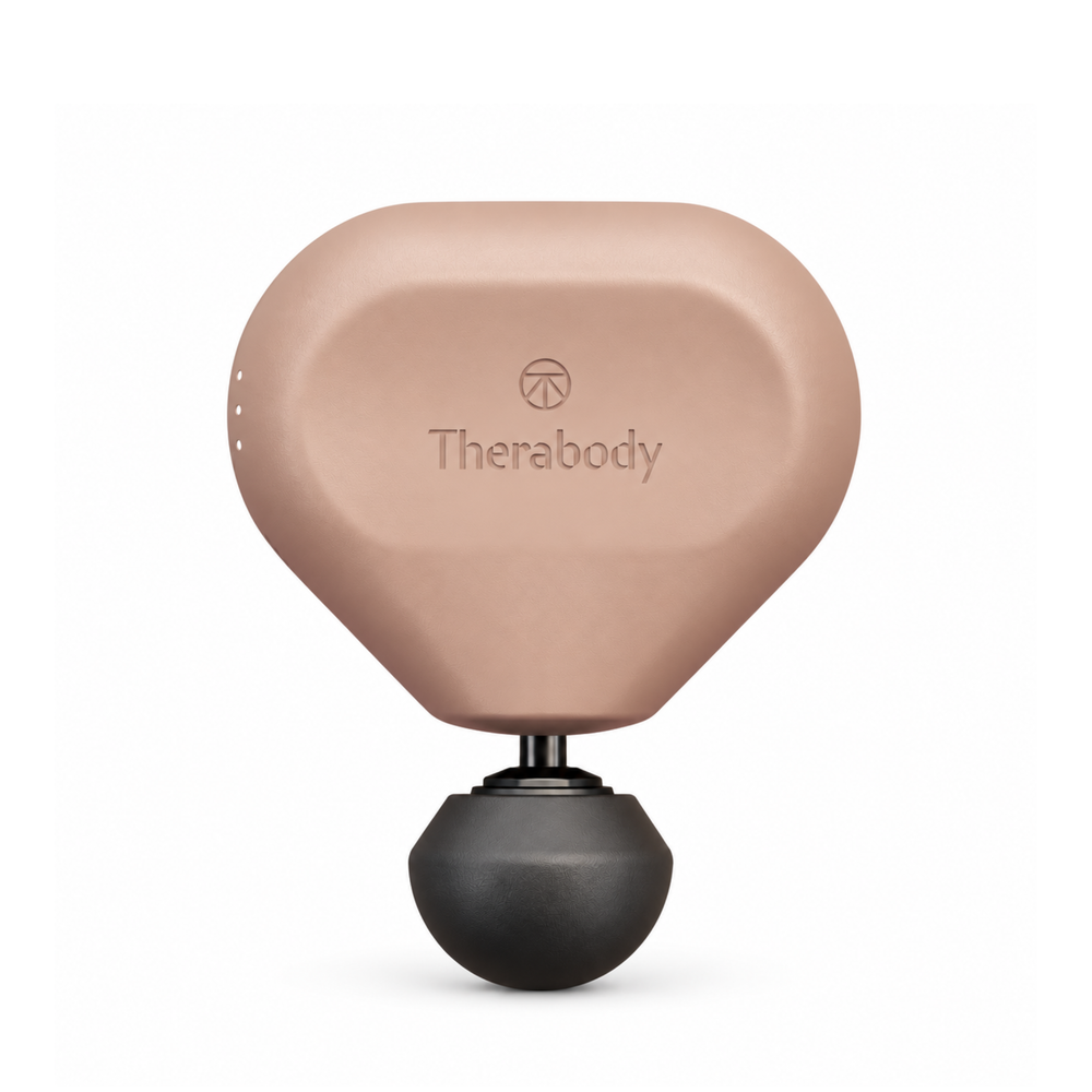 Pistolet de massage Theragun Mini Therabody
