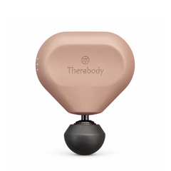Pistolet de massage Theragun Mini Therabody