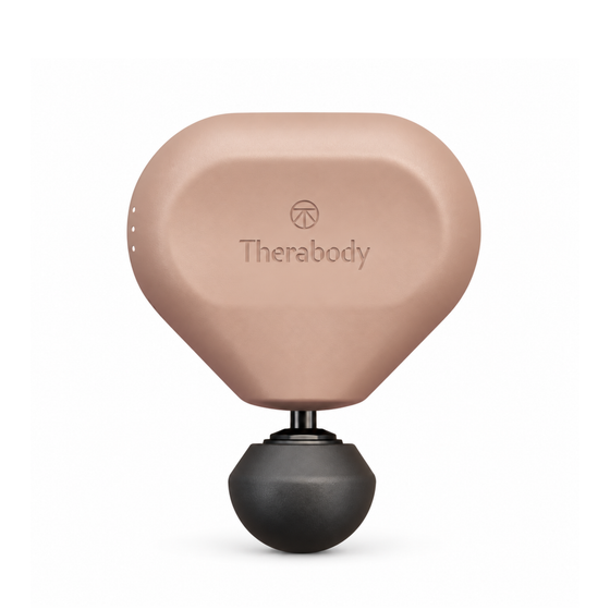 Therabody Theragun Mini