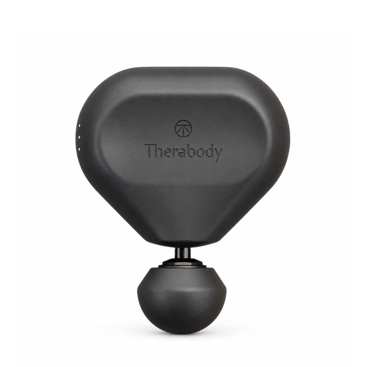 Therabody® Theragun Mini | Tools - Percussive Massagers | LOSHEN & CREM