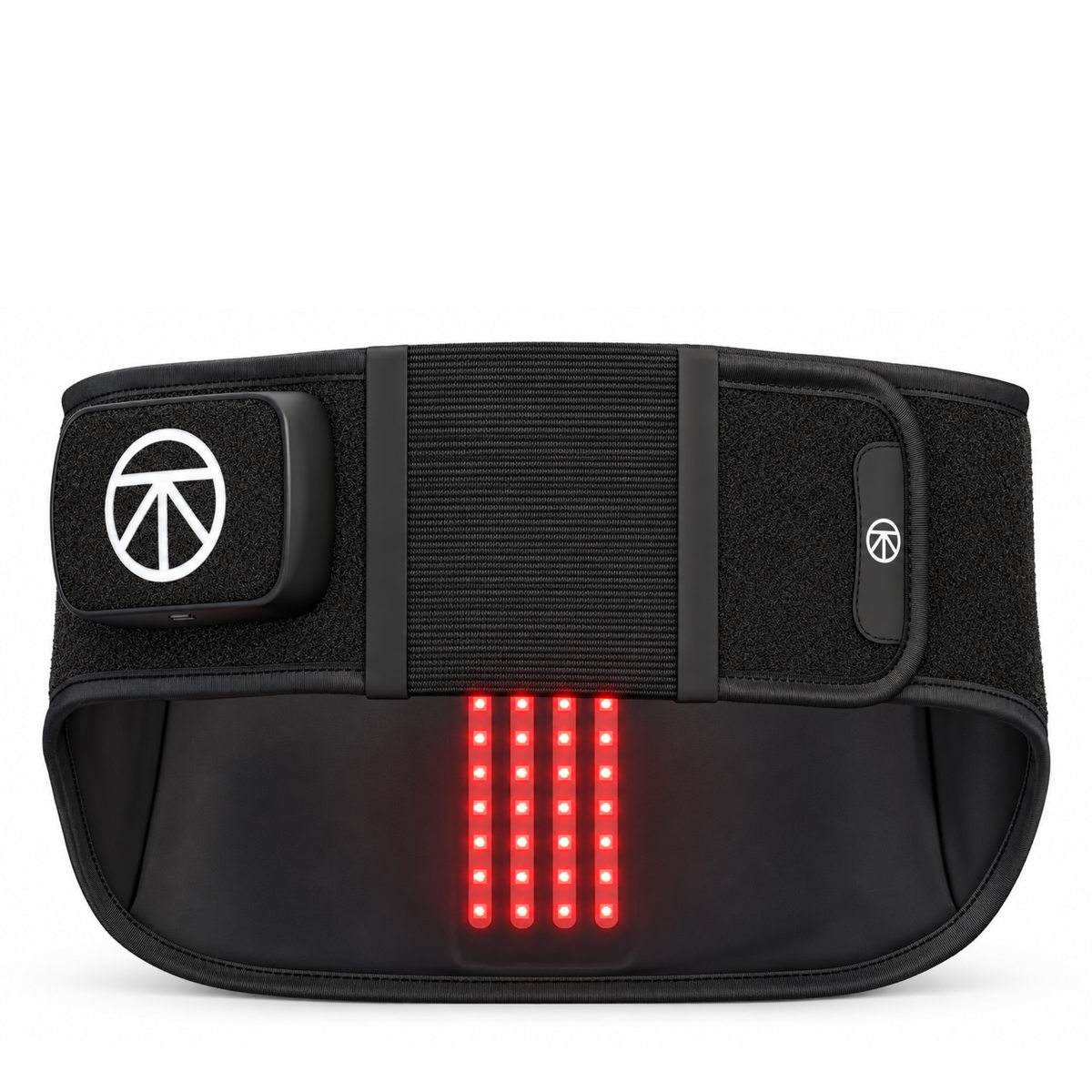 Therabody® ThermBack LED