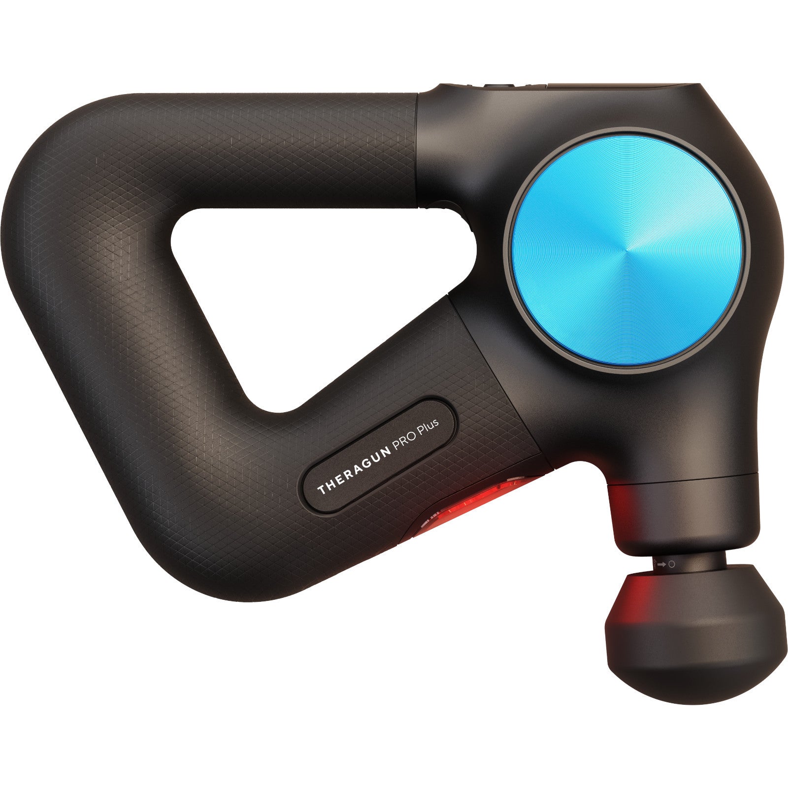 Theragun PRO Plus