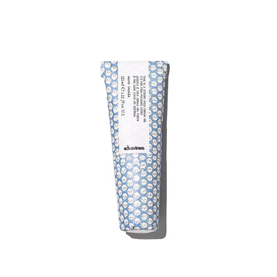 This is a Strong Hold Cream Gel | Hair gel | LOSHEN & CREM