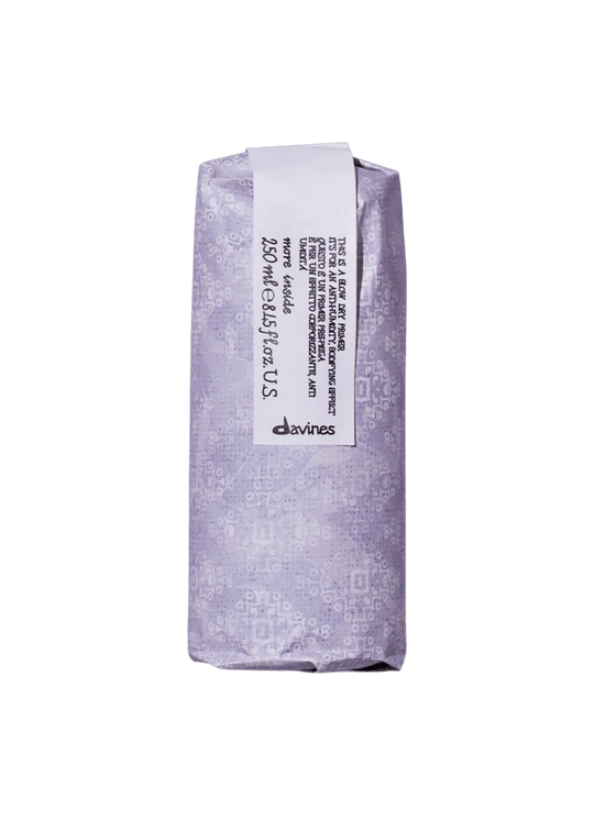 This is a Primer