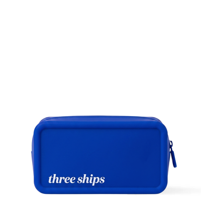 Three Ships Gift With Purchase | gwp | LOSHEN & CREM