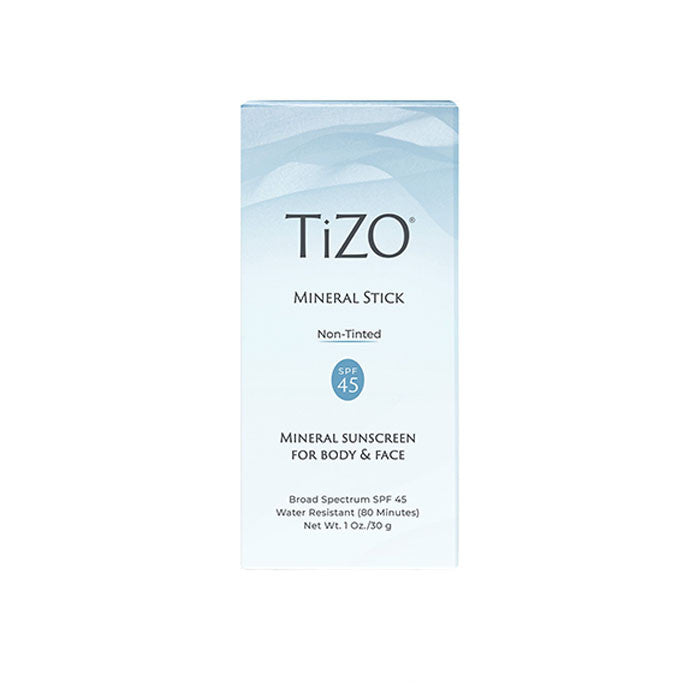 TiZO® Mineral Stick SPF 45