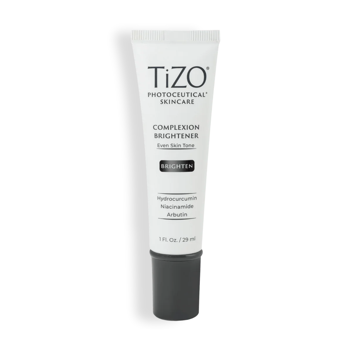 TiZO® Photoceutical Complexion Brightener Moisturizer