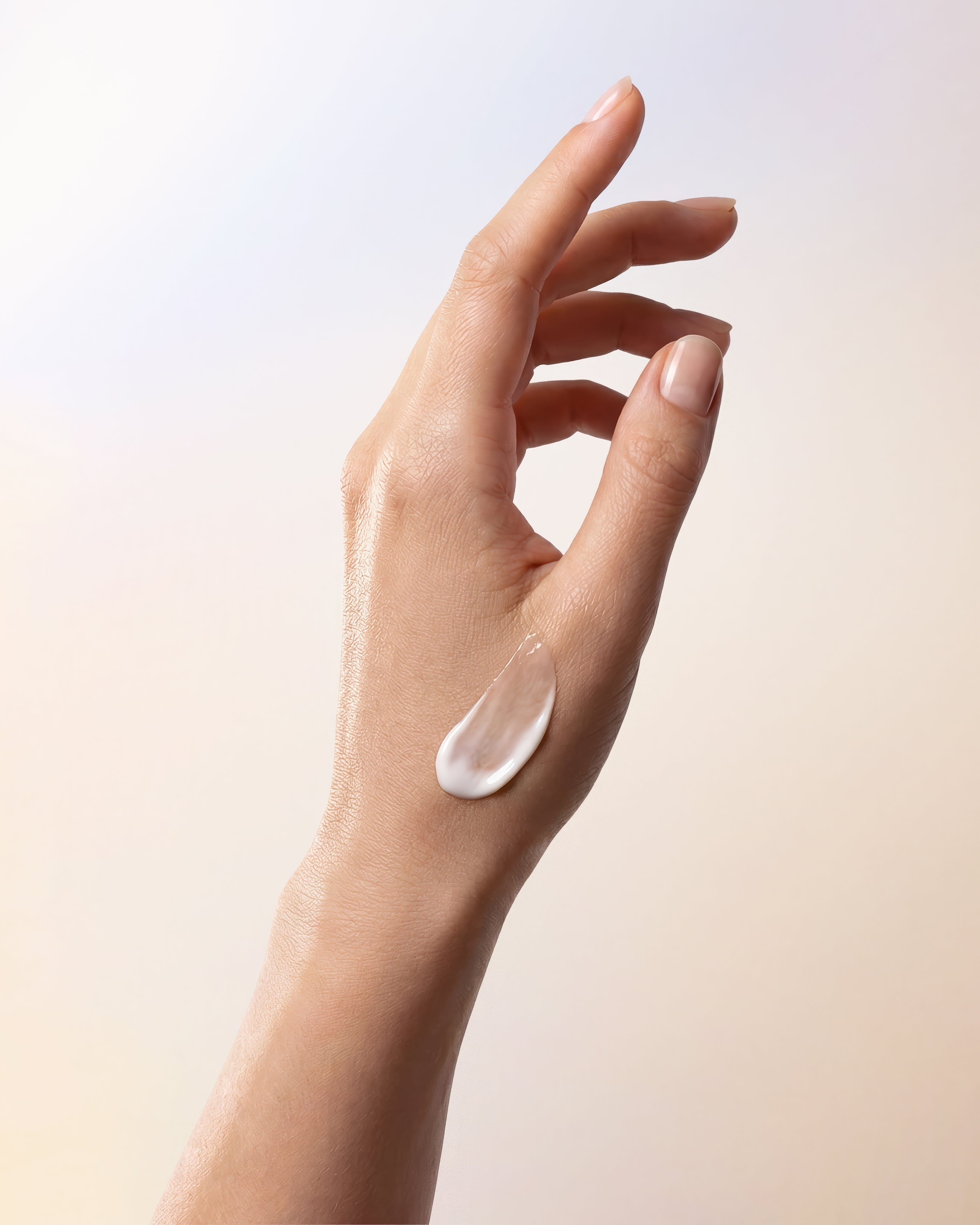 Valmont Time Master XL | Serum - Advanced Regenerative | LOSHEN & CREM