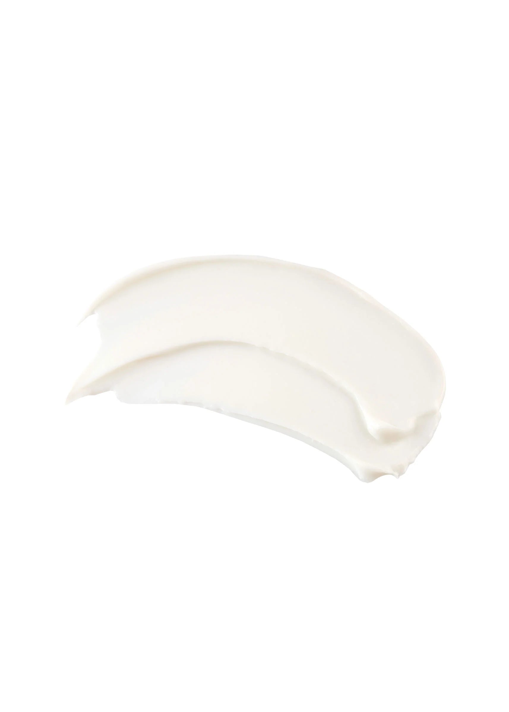 PHOTOCEUTICAL AM REPLENISH | Sun protection | LOSHEN & CREM