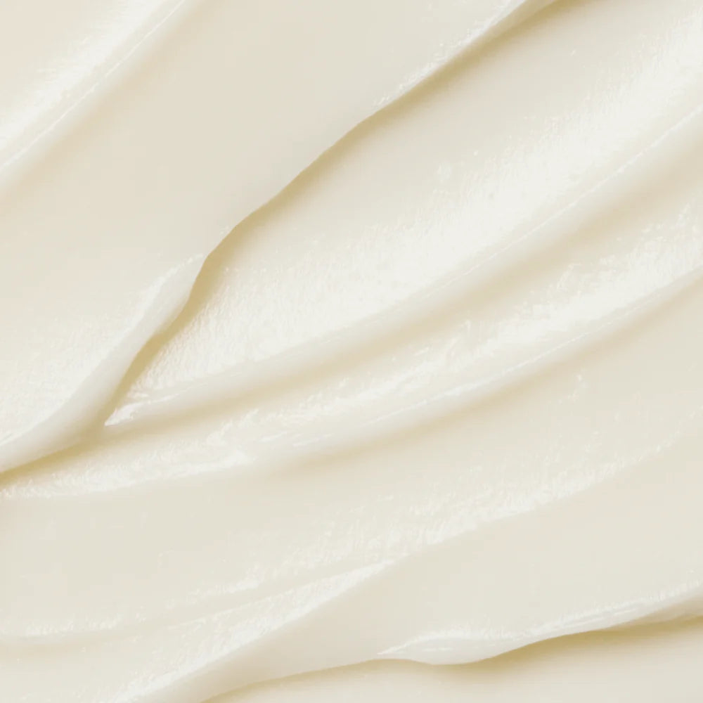 Total Eye® Firm & Repair Cream | Eye - Lifting | Firming | LOSHEN & CREM