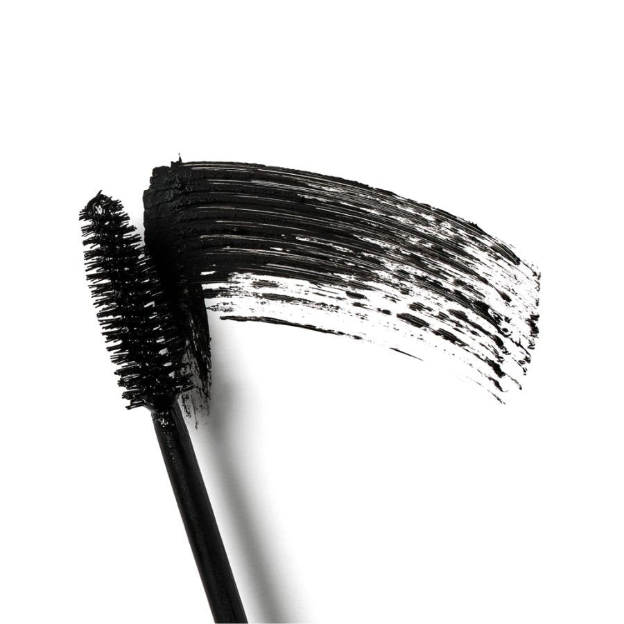 Total Lash® Serum Mascara | Makeup - Mascara | LOSHEN & CREM