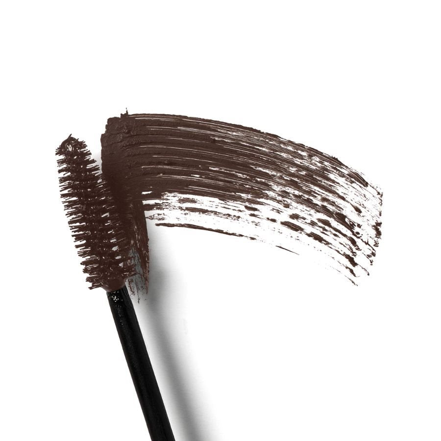 Total Lash® Serum Mascara | Makeup - Mascara | LOSHEN & CREM