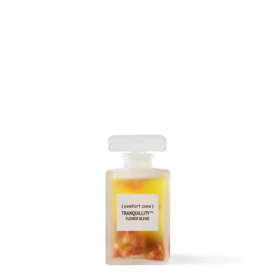 Tranquility™ Flower Blend