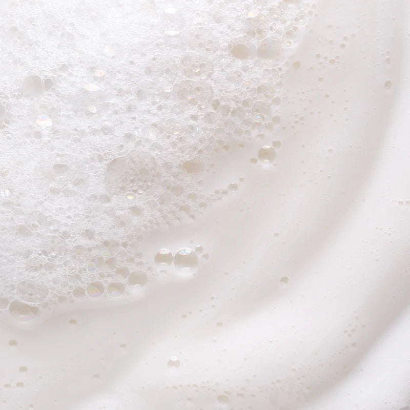 Tranquility™ Shower Cream | Body - Lotion | LOSHEN & CREM