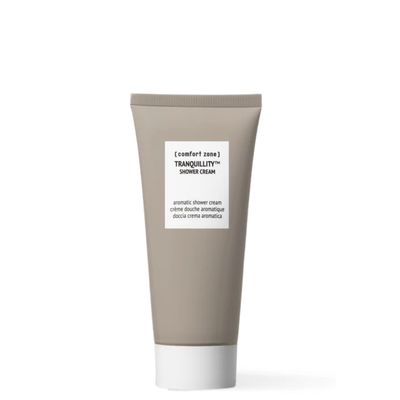 Tranquility™ Shower Cream | Body - Lotion | LOSHEN & CREM