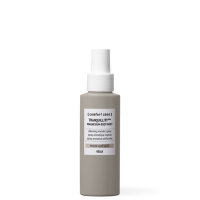 Tranquillity™ Magnesium Body Mist | Body - Magnesium | LOSHEN & CREM