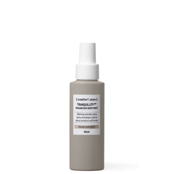 Tranquillity™ Magnesium Body Mist