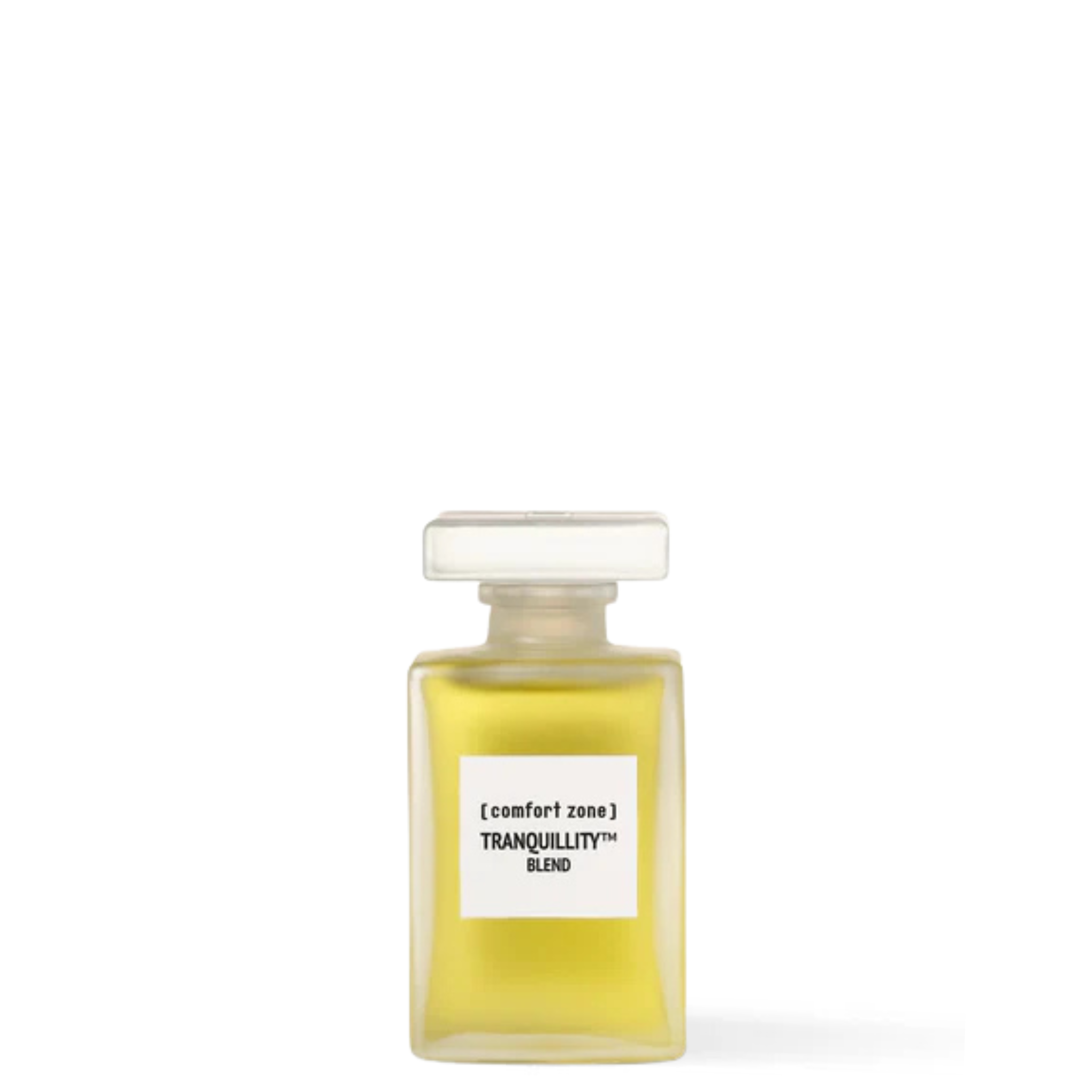 Tranquillity™ Blend | Body - Oil | LOSHEN & CREM