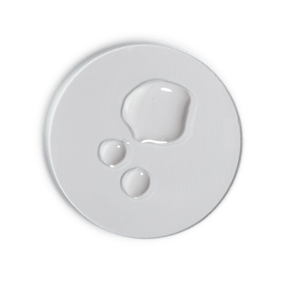 Tranquillity™ Blend